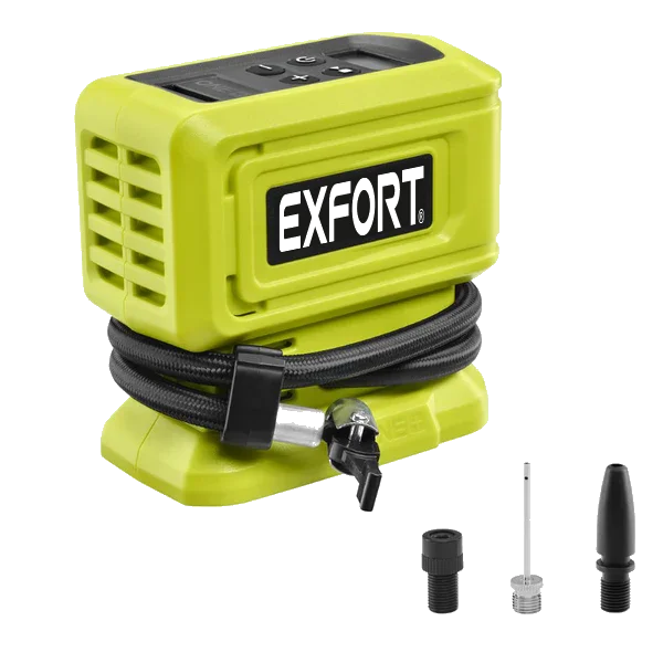 Picture of Power Tools